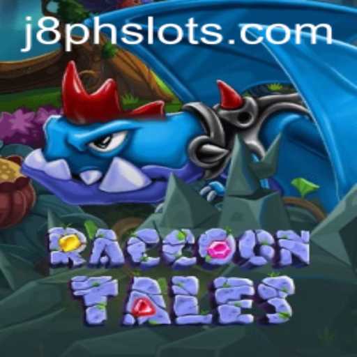Exploring the Wild Adventures of RaccoonTales: A Game Like No Other