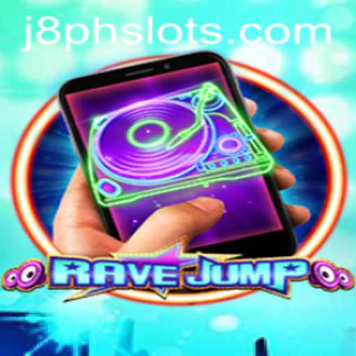 RaveJumpmobile: Revolutionizing Mobile Gaming with Innovative Features and Exciting Challenges