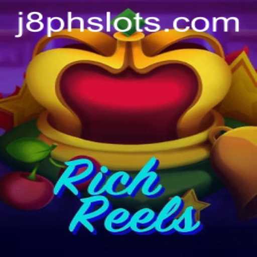 RichReels: Dive Into the Exciting World of Advanced Gaming