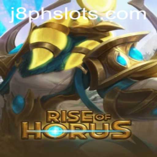 Rise of Horus: A New Era in Strategy Gaming