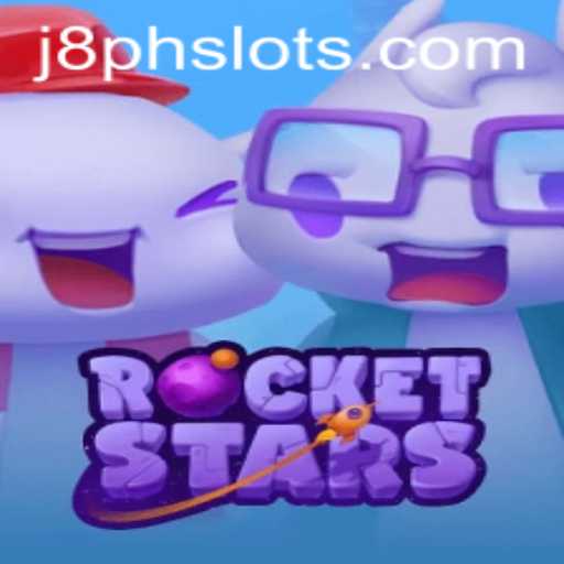 Exploring the Exhilarating World of RocketStars