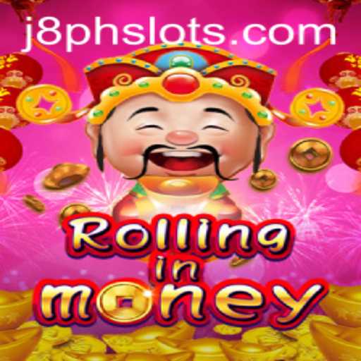 Discover the Thrills of RollingInMoney with the Special J8PH Game Mode