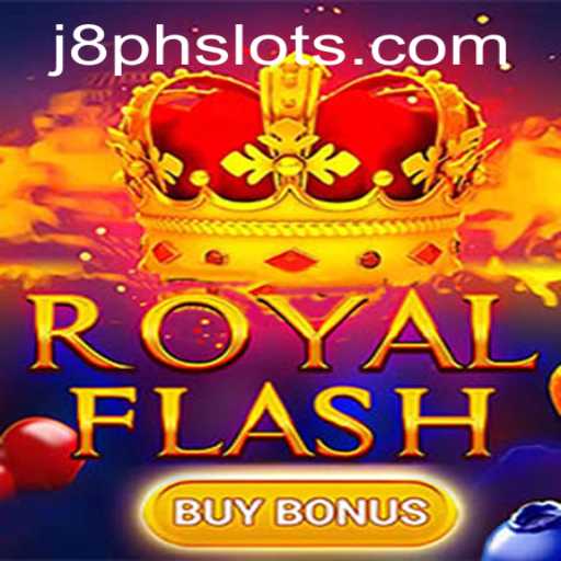 A Deep Dive into RoyalFlashBuyBonus