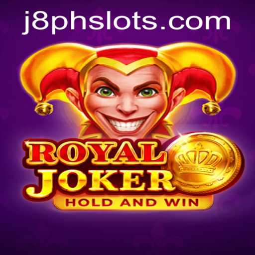 Exploring the Enchanting World of Royaljoker: A Game of Strategy and Chance