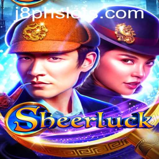 Dive into Adventure with Sheerluck: A Modern Gaming Experience