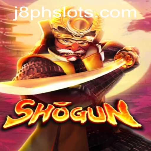 Discover the Intricacies of Shogun: A Board Game of Strategy and Skill