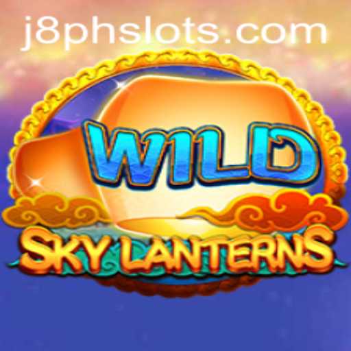 Exploring the Magical World of SkyLanterns: A New Gaming Sensation