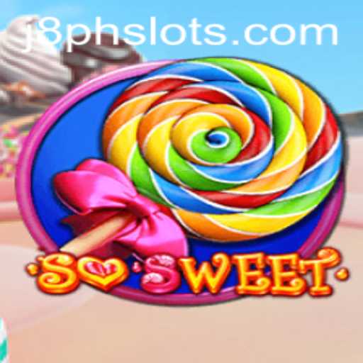 Exploring the World of SoSweet: A New Gaming Sensation