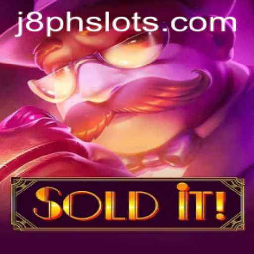 The Exciting World of Soldit: A Unique Blend of Strategy and Innovation