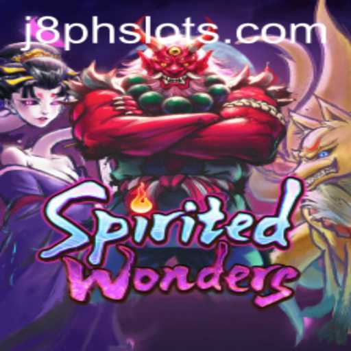 Exploring the Enchanting World of SpiritedWonders: A Comprehensive Guide