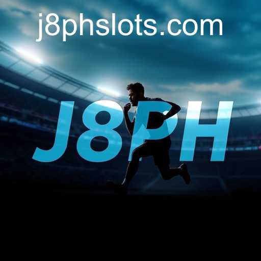 J8PH