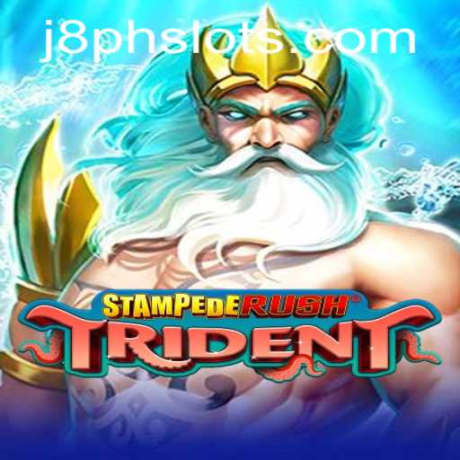 StempedeRushTrident: The Latest Gaming Sensation