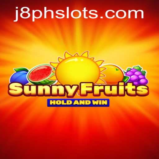 Unearthing the Magic of SunnyFruits: A Fresh Take on Casual Gaming