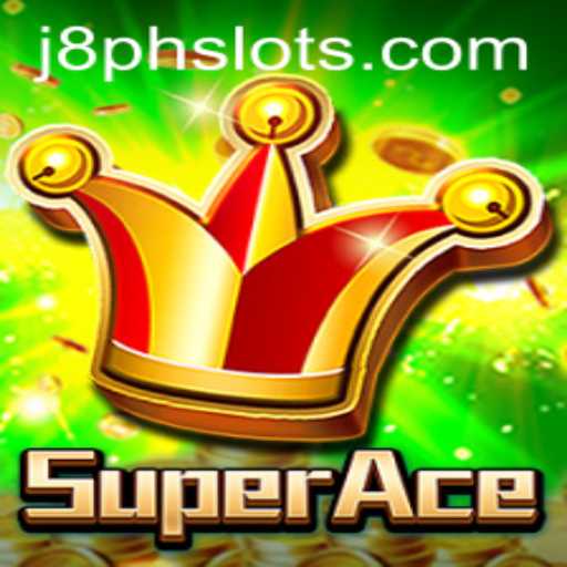 The Exciting World of SuperAce