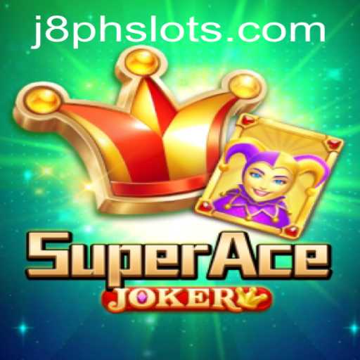Exploration of SuperAceJoker: Reimagining Digital Gaming