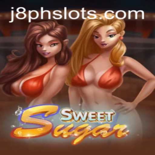 SweetSugar: The New Sensation in Casual Gaming