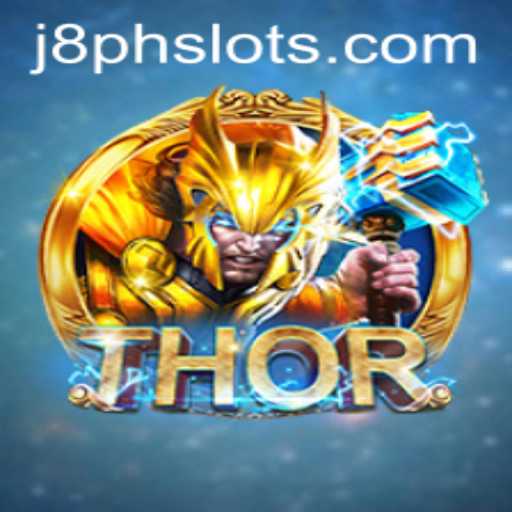 Exploring the Thrilling World of 'THOR': Game Introduction, Description, and Rules