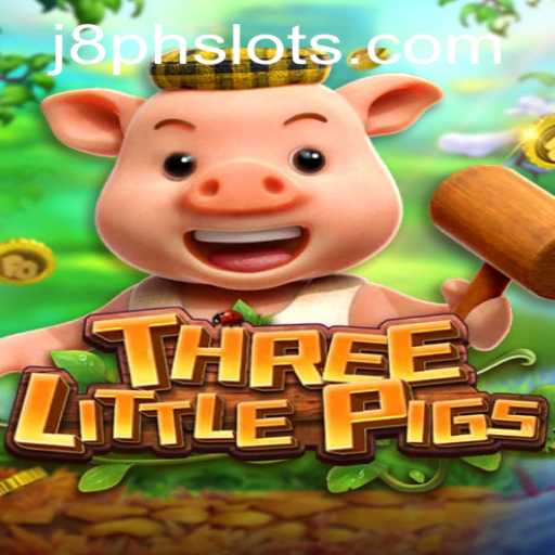 Explore the Enchanting World of THREELITTLEPIGS: A Riveting Journey in Gamification