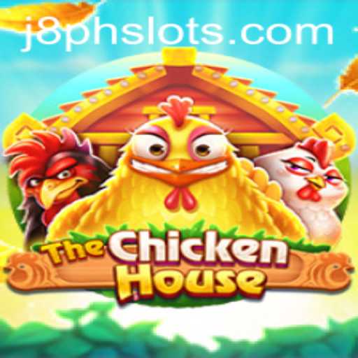 The Exciting World of 'TheChickenHouse': A Dive into the Virtual Gaming Universe