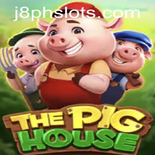 Unlock the Secrets of ThePigHouse: A Fascinating Game