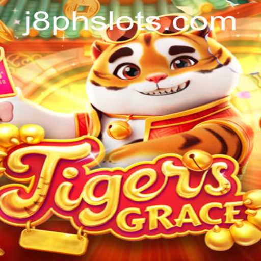 Exploring the Evolving World of TigersGrace: An In-Depth Look Into This Captivating Game