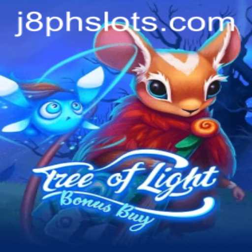 Exploring the Mystical World of TreeOfLightBonusBuy