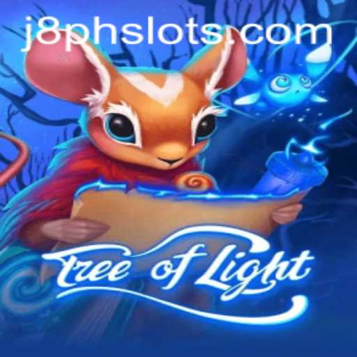 Explore the Enchanting World of TreeofLight