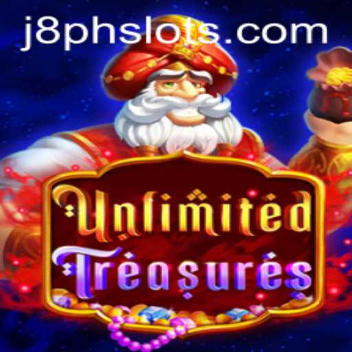 Discover the Excitement of UnlimitedTreasures: A New Gaming Experience