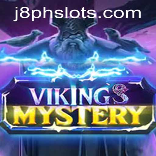 Exploring the Epic World of VikingsMystery
