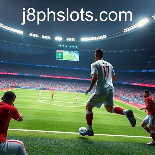 J8PH