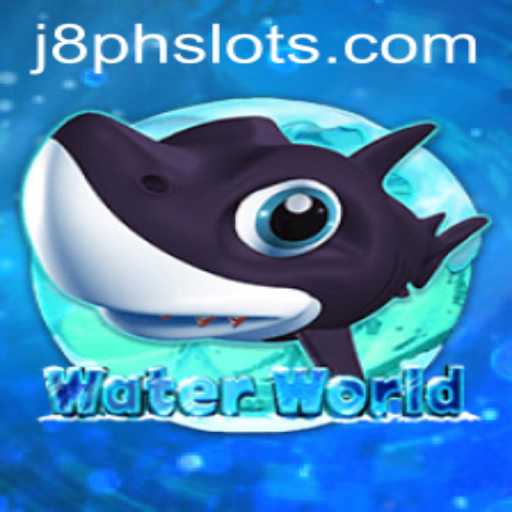 Exploring WaterWorld: Dive Into Adventure with J8PH