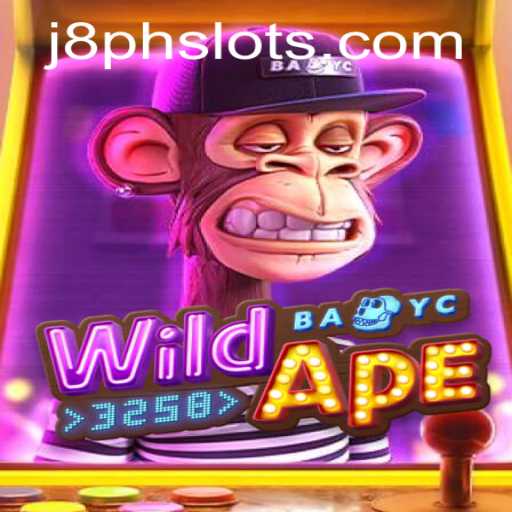 Discovering WildApe3258: The Thrilling Adventure Game
