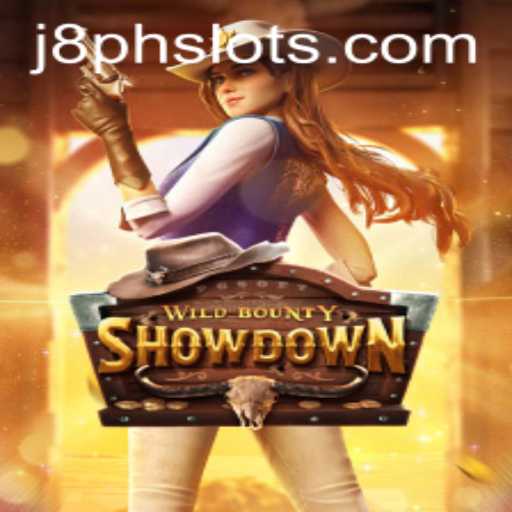 Wild Bounty Showdown: An Epic Adventure Awaits