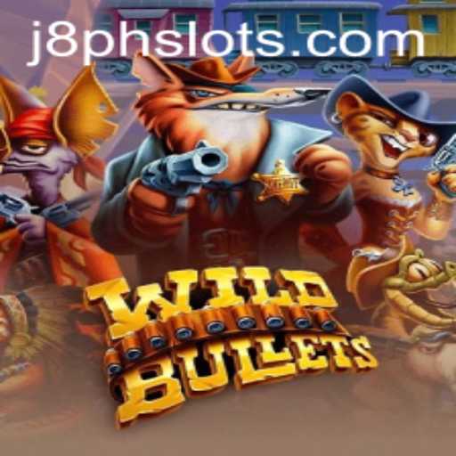 Dive into the Thrilling World of WildBullets