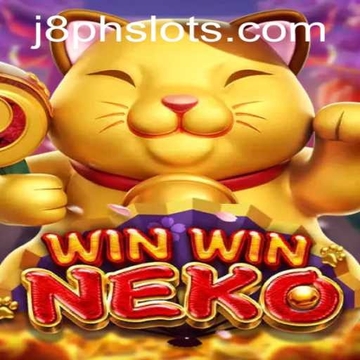 Discovering WinWinNeko: The Next Evolution in Interactive Gaming