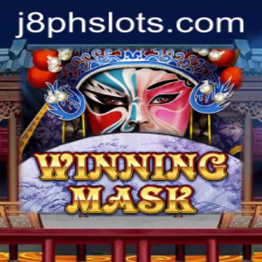 The Exciting World of WinningMask: A Comprehensive Insight into the Game