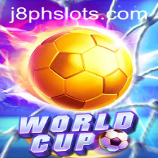 Exploring the Exciting World of WorldCup: A Comprehensive Guide to the Game